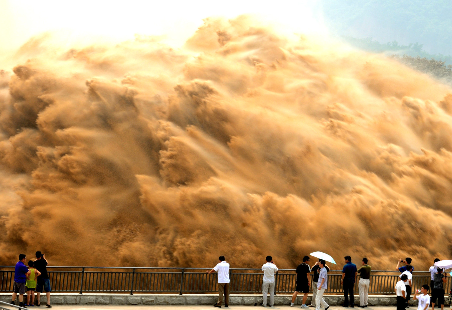 these-yellow-river-sand-washing-photos-are-just-nuts-huffpost