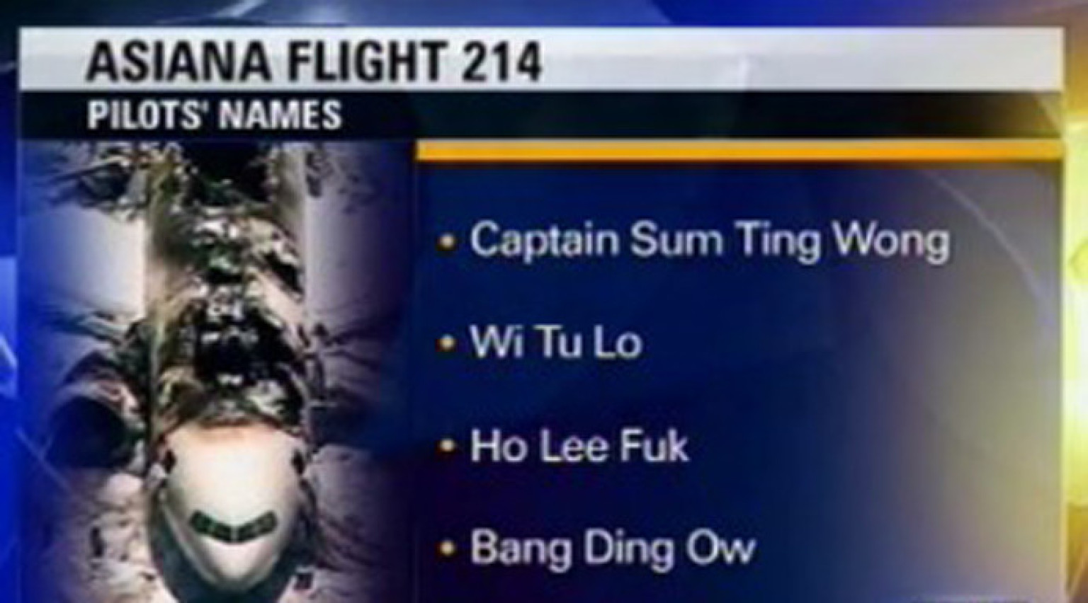 ktvu-producer-fired-over-fake-pilot-names-says-my-hard-earned