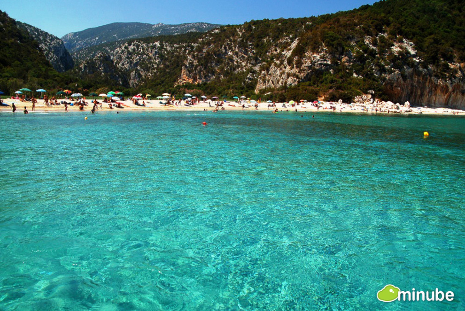 Europes Hottest Summer Destinations for 2013  HuffPost