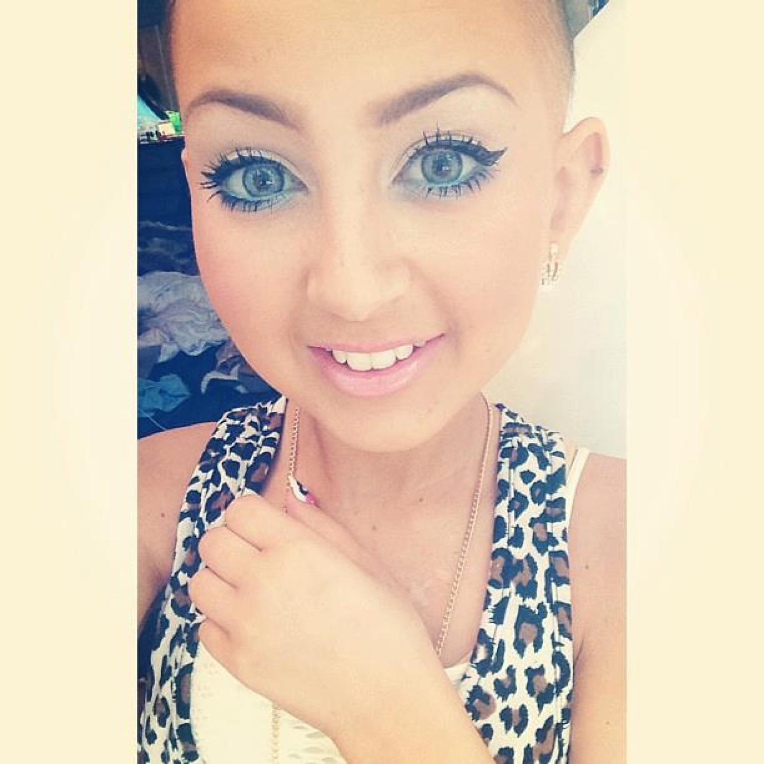 Talia Taylor Onlyfans: Her Impact On The Internet - 758j0jk