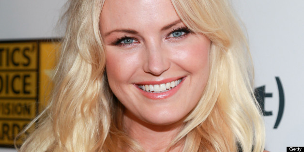 Malin Akerman's Bikini Body Is Flawless 3 Months After Giving Birth ...