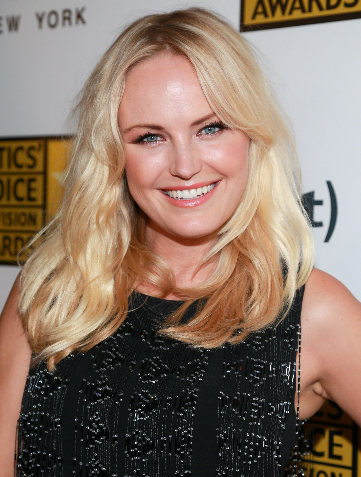 Malin Akerman's Bikini Body Is Flawless 3 Months After Giving Birth ...