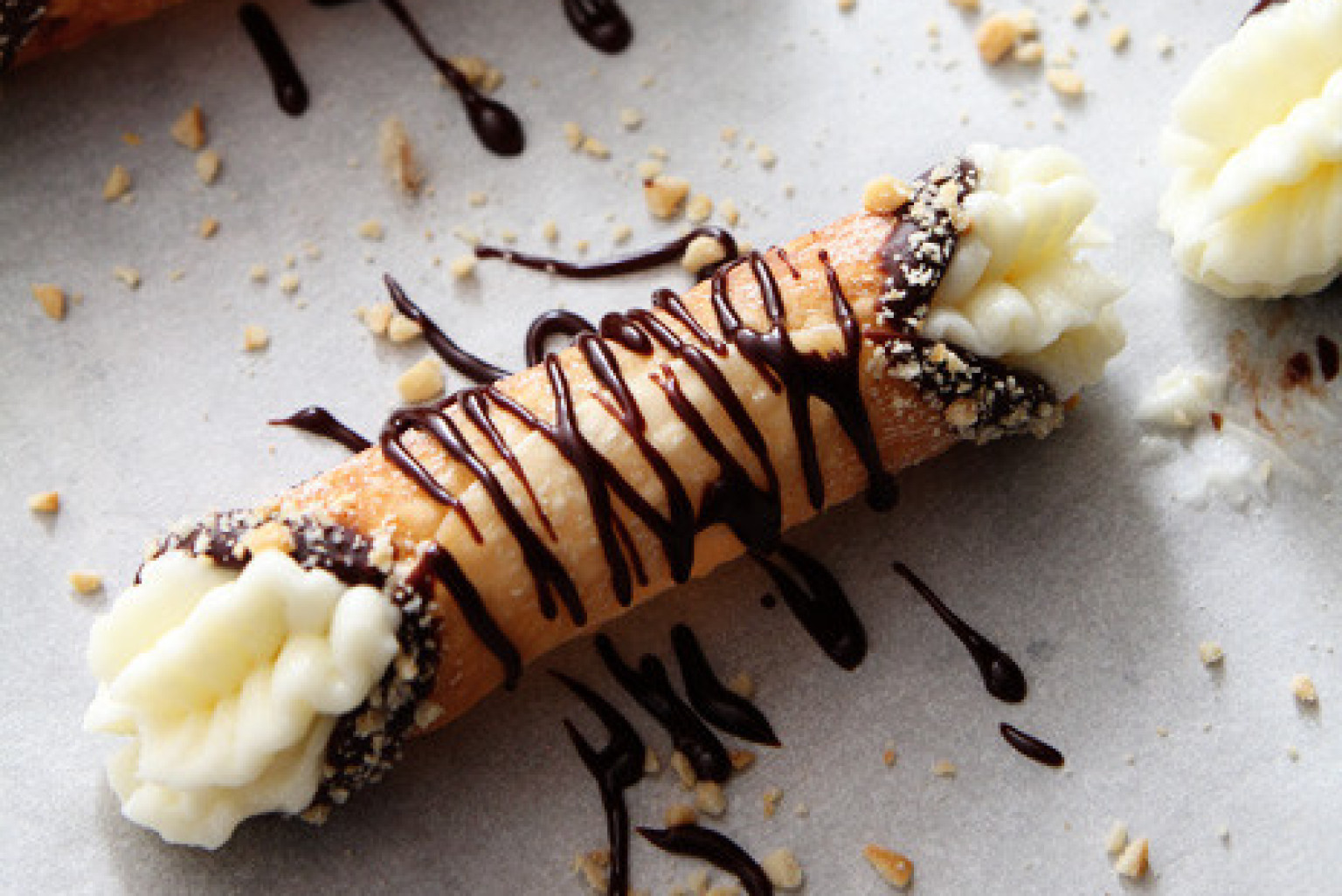 cannoli-recipes-photos-huffpost