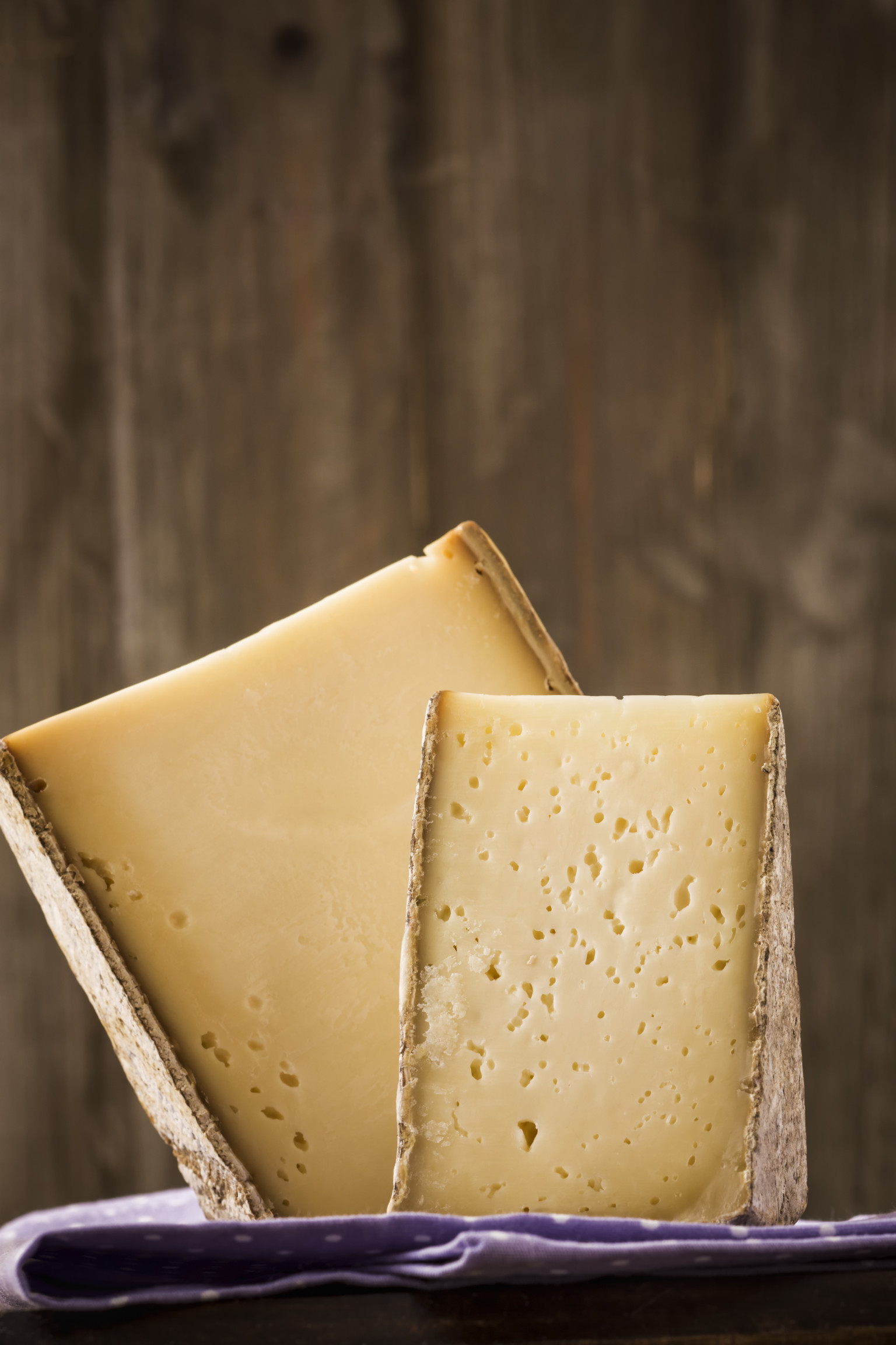 Casu Marzu (aka Maggot Cheese) HuffPost