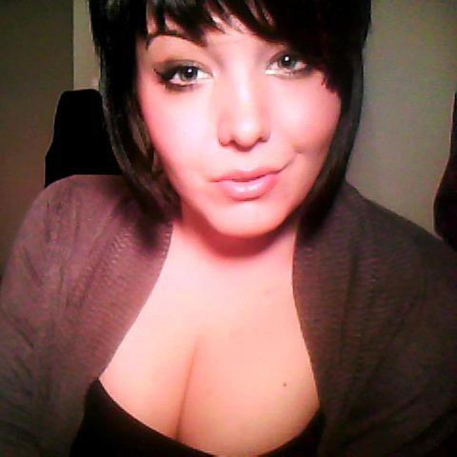 Encounter gay sex Transsexual fat titted