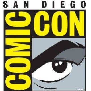 comiccon