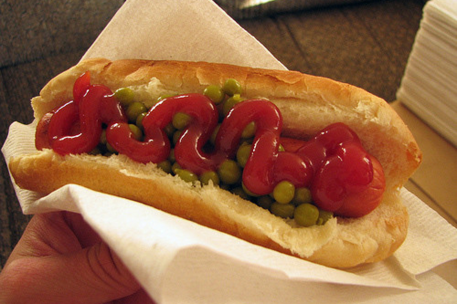 the-worst-in-hot-dog-toppings-photos-huffpost