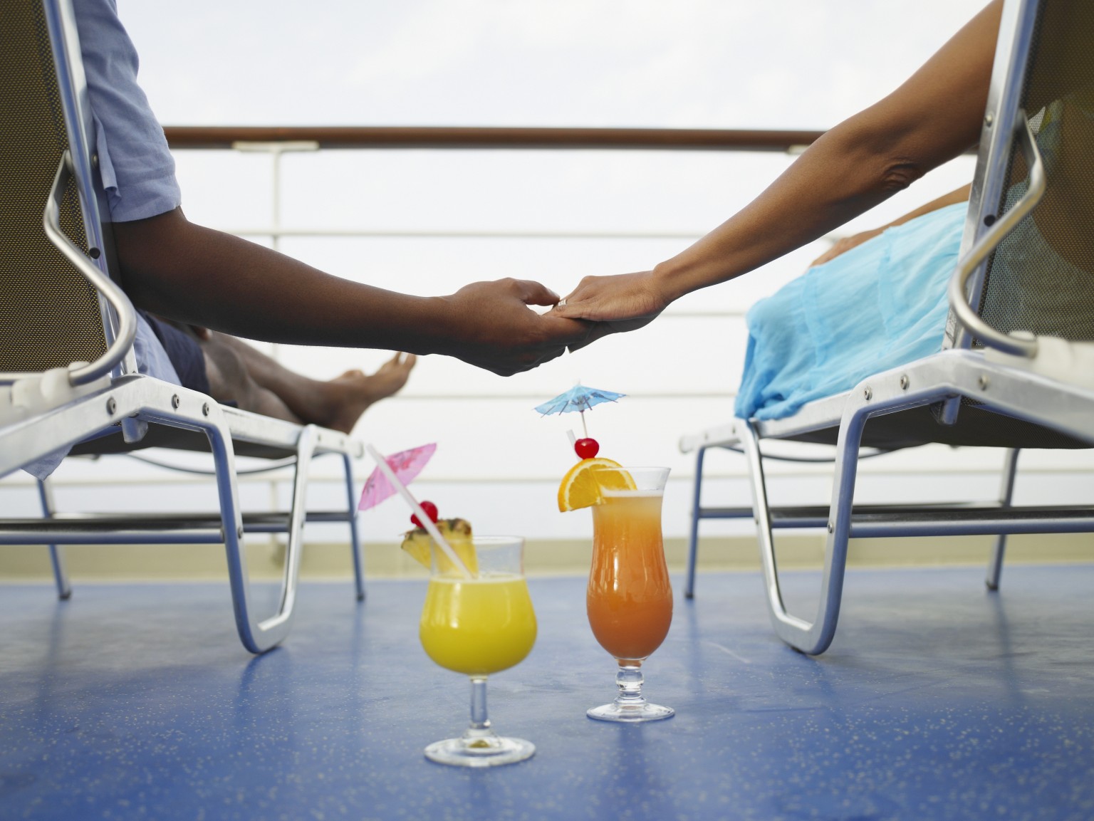 cruises 18 to drink