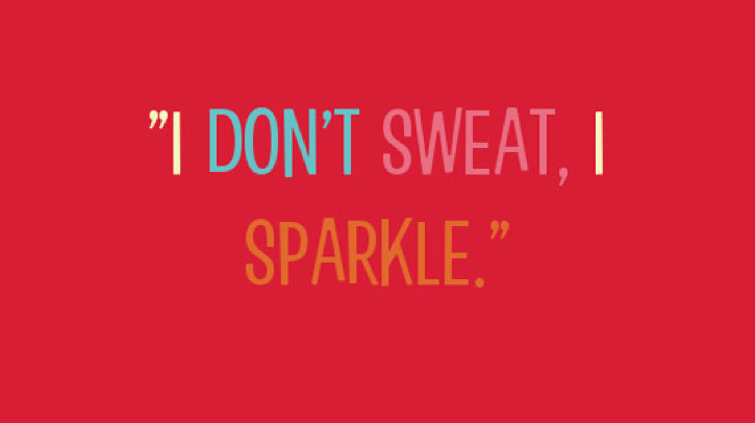 5 Fitness Quotes That Are The Absolute Worst  HuffPost