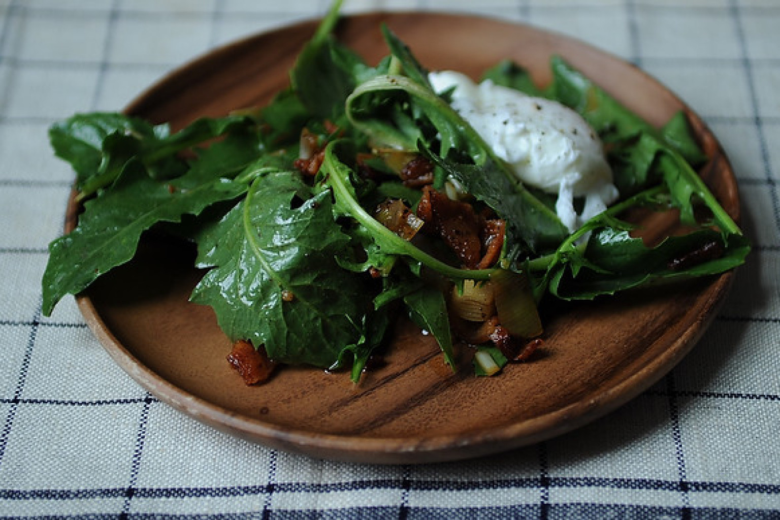 dandelion-greens-recipes-how-to-cook-the-bitter-leaves-photos-huffpost