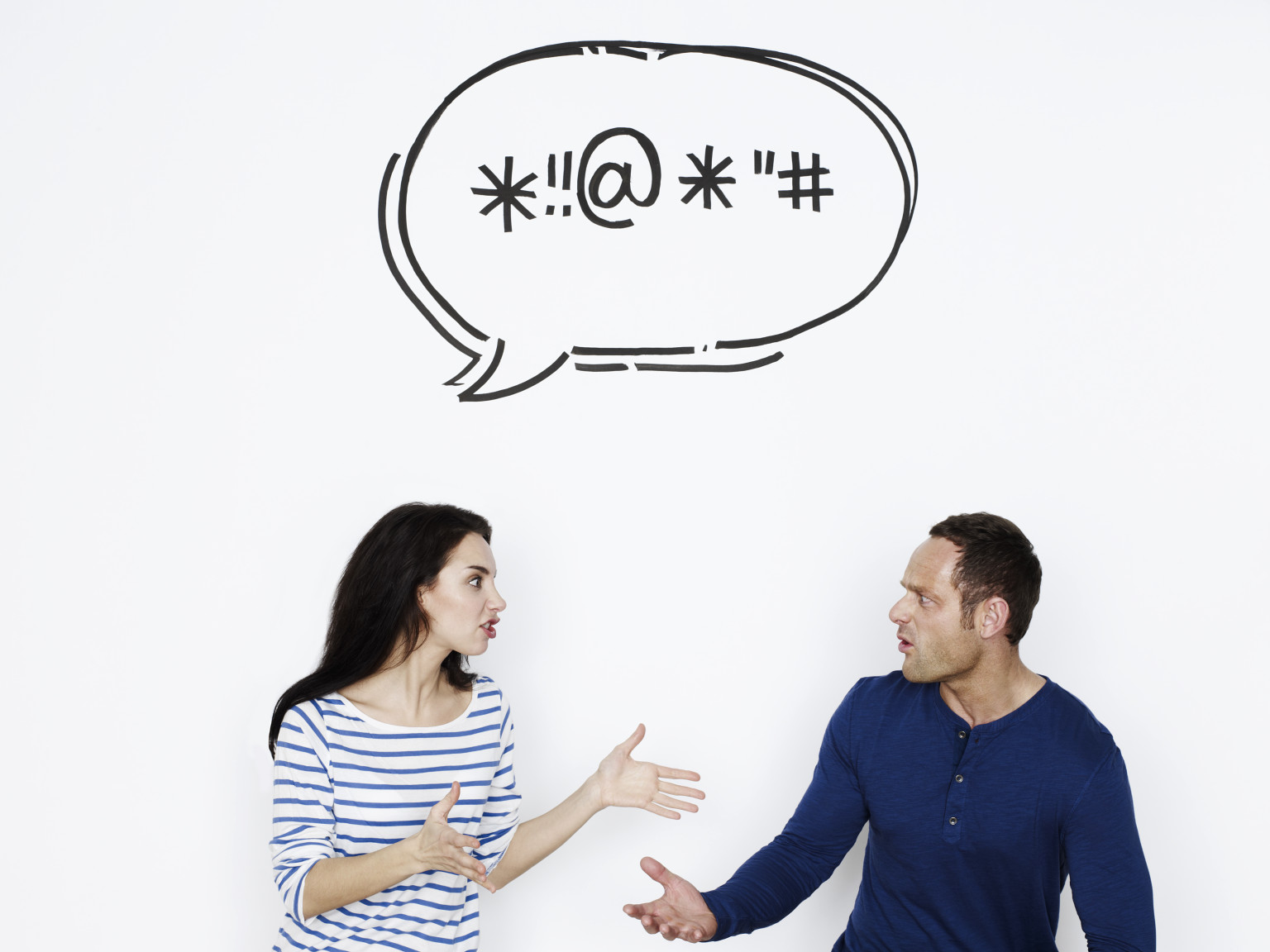 how-to-change-a-conversation-with-one-simple-word-huffpost