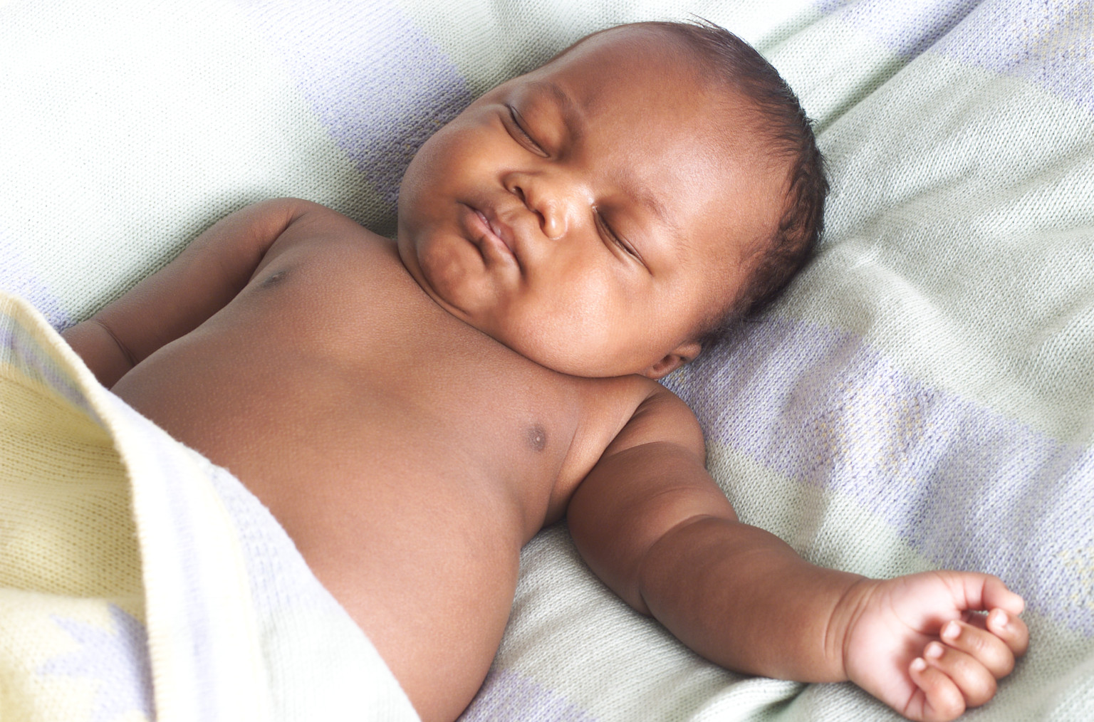 5-essential-baby-sleep-tips-huffpost