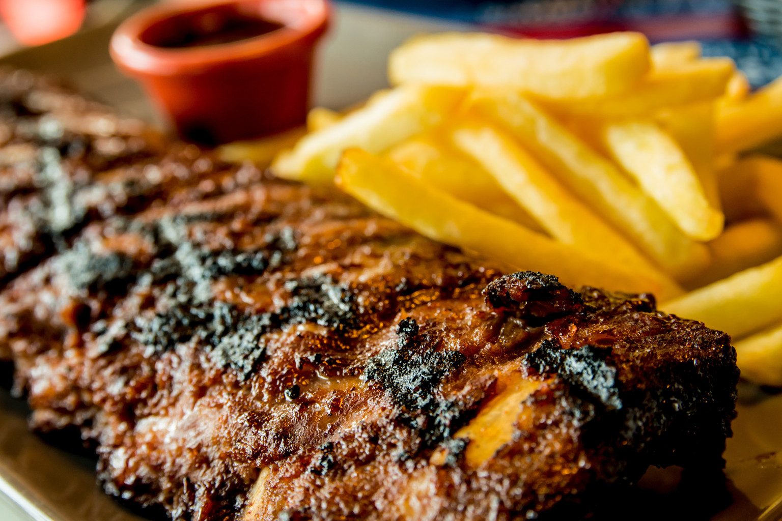 barbecue restaurants barbecue restaurants