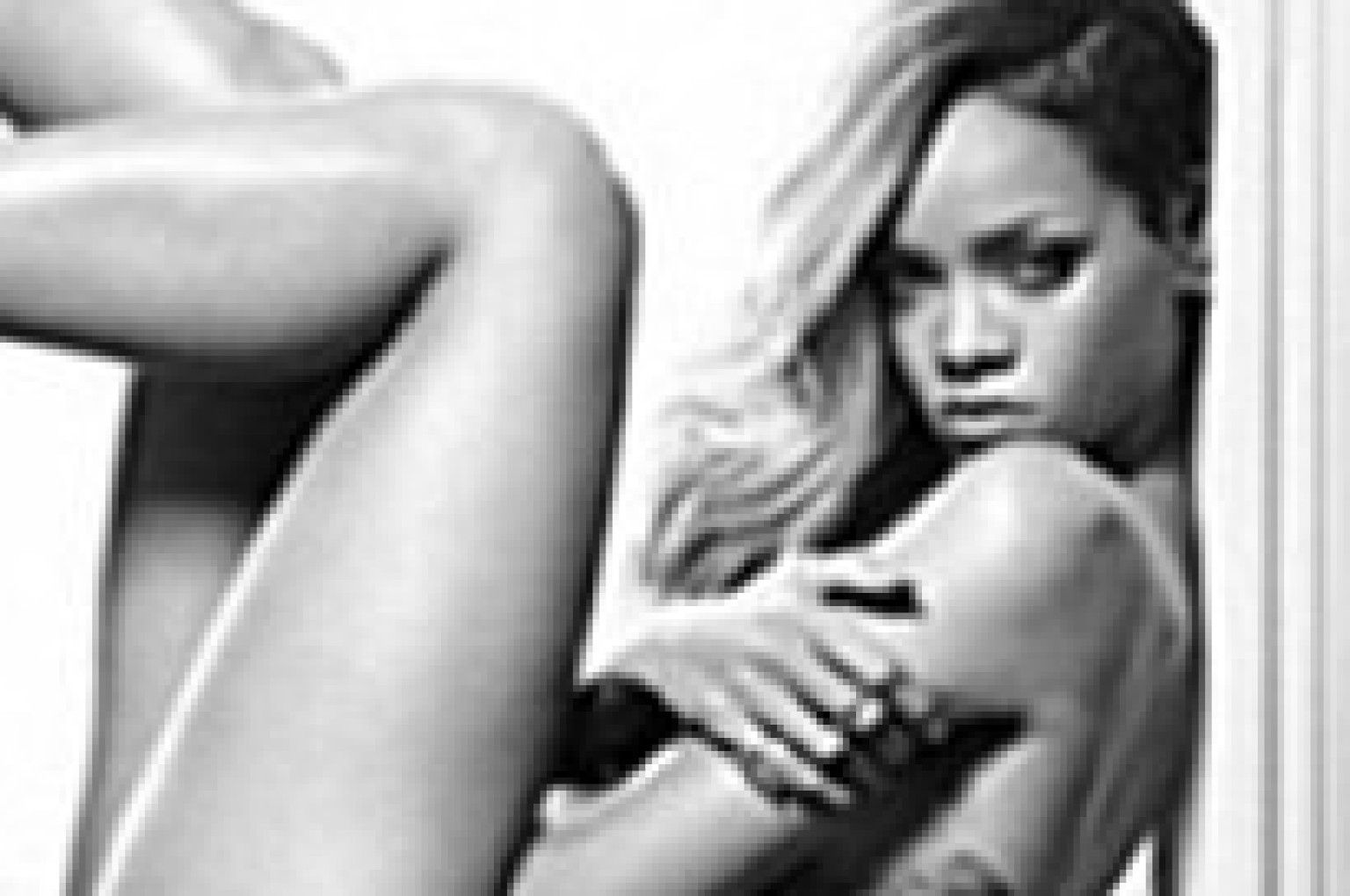 Here casual, Rihanna nude perfume ad remarkable, this Rihanna nude perfume ad opinion