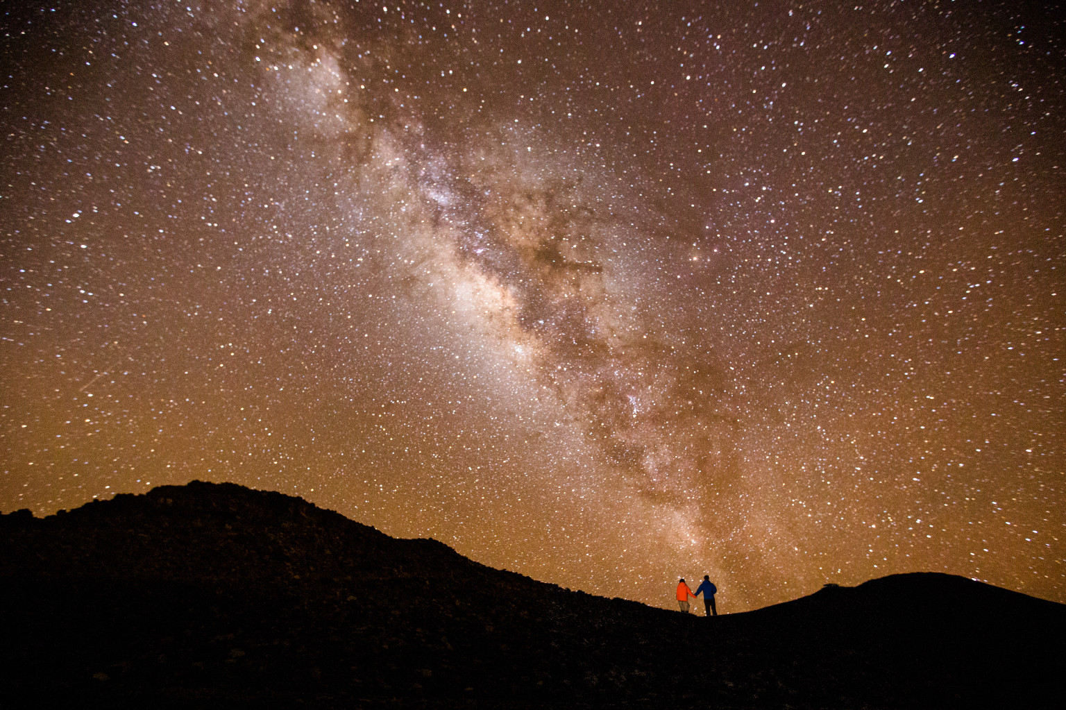 our-elusive-milky-way-huffpost