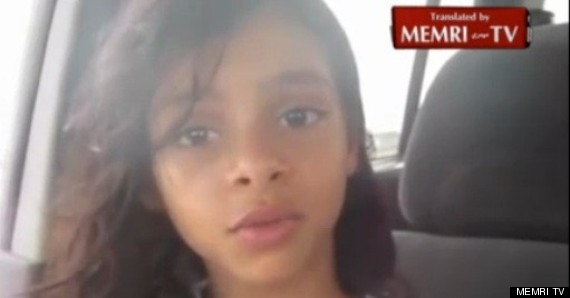 Brave Yemeni Girl Who Rejects Forced Marriage Would Rather Die Than Get Married Video