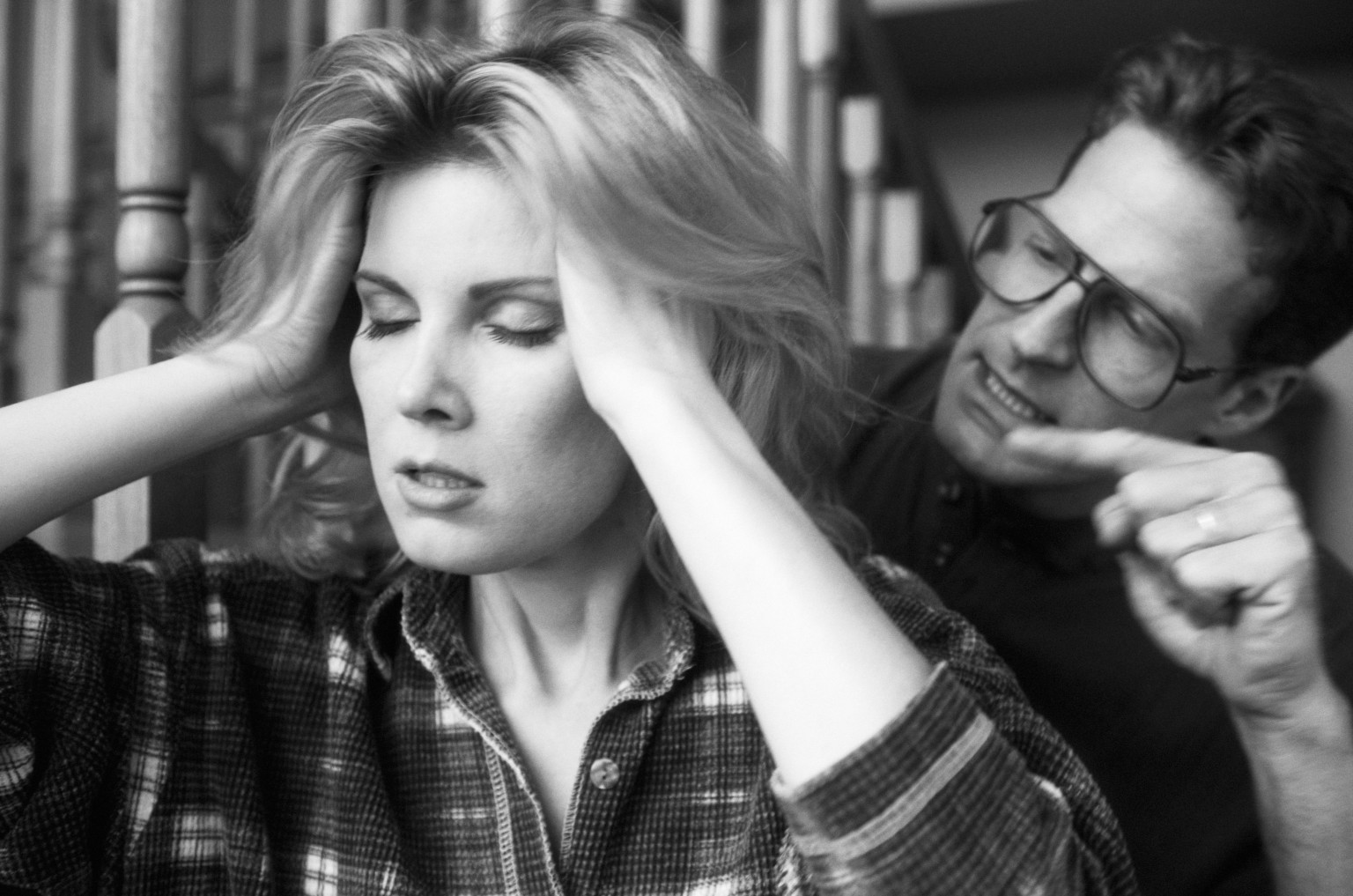 how-to-avoid-emotionally-abusive-relationships-huffpost