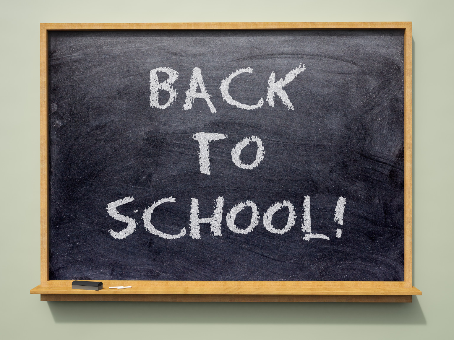 back-to-school-preparation-tips-for-parents-huffpost