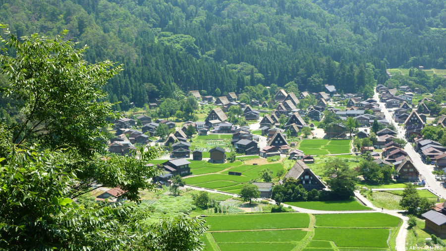 shiroyama
