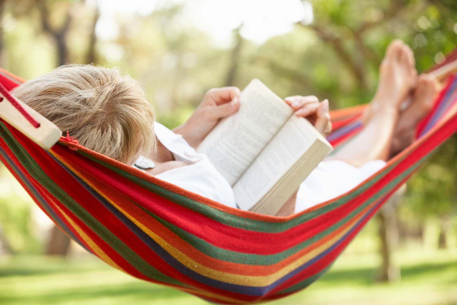 Must Read Books Of The Summer Dont Miss These 7 Favorites Huffpost