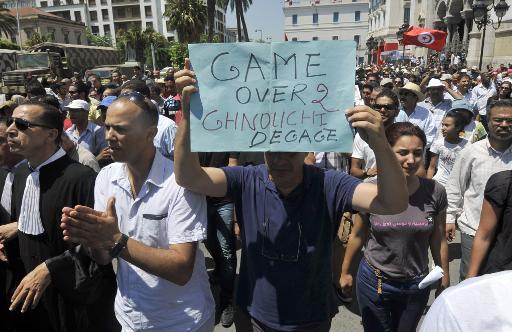 game over ghannouchi