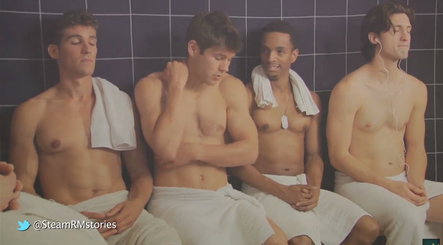 Gayvideos Gayvideos