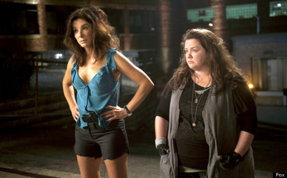 Sandra Bullock Sandra Bullock