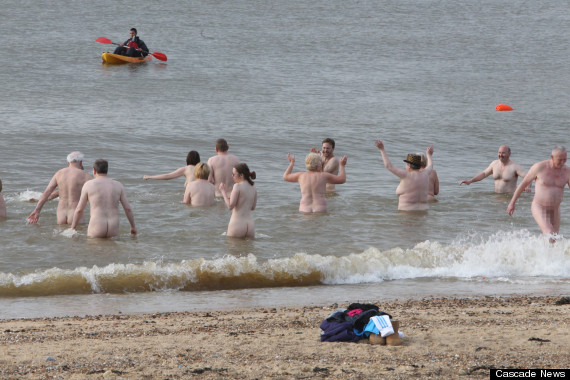 Right. Naked people family pictures consider, that Topic Naked people family pictures assure