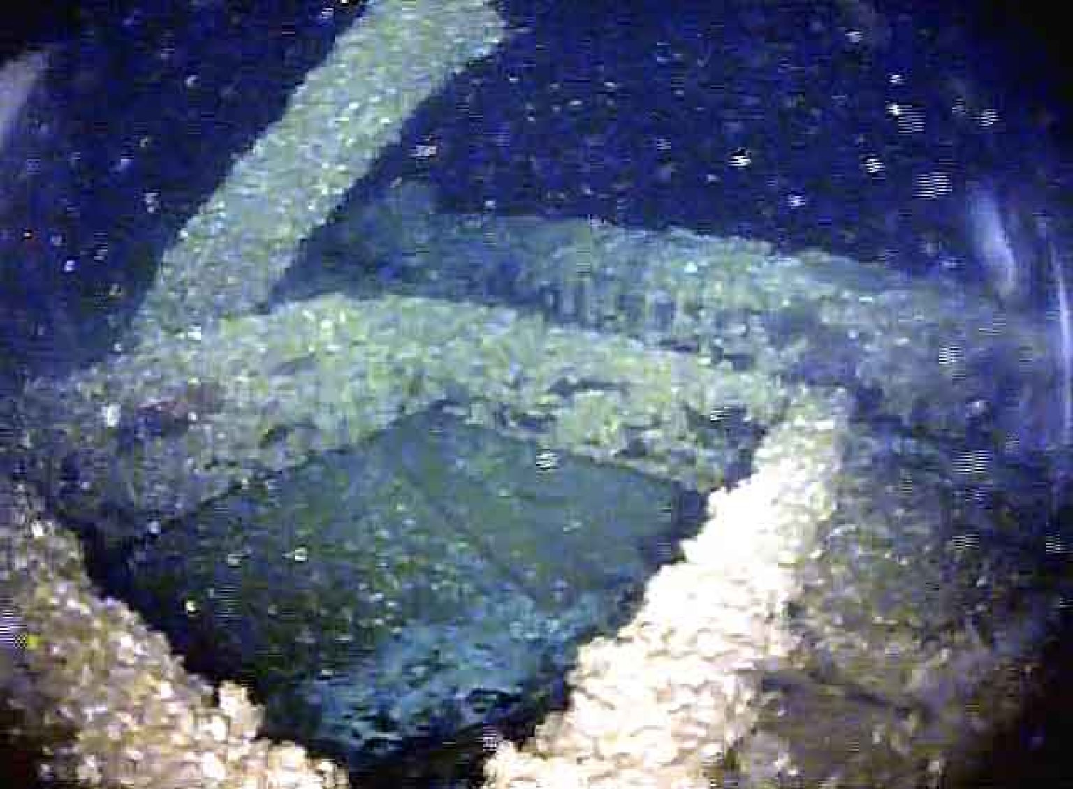 Atlas Oldest Commercial Shipwreck In Great Lakes History Discovered Near Oswego Photos 