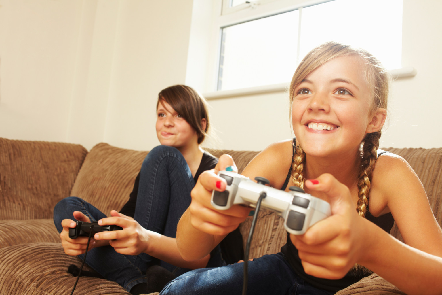 Speak 180 Why Is Game Based Learning Good For Todays Youth Huffpost