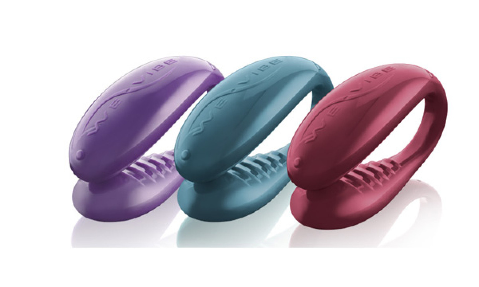 Vibrator Treats Common Menopause Symptom HuffPost