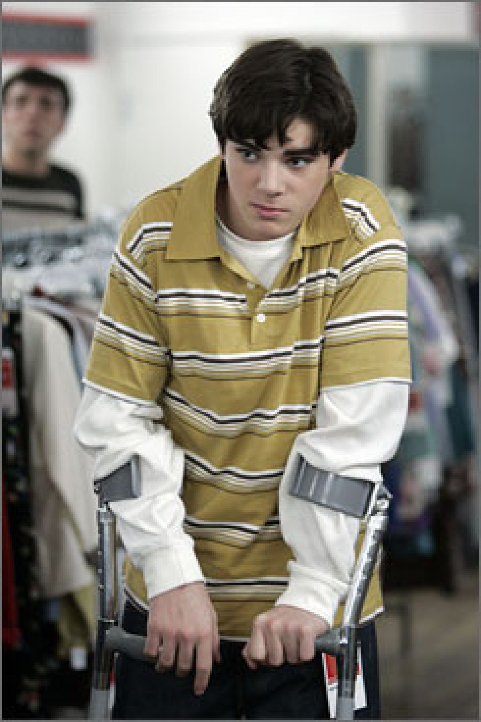 what-does-walt-jr-look-like-in-real-life-huffpost