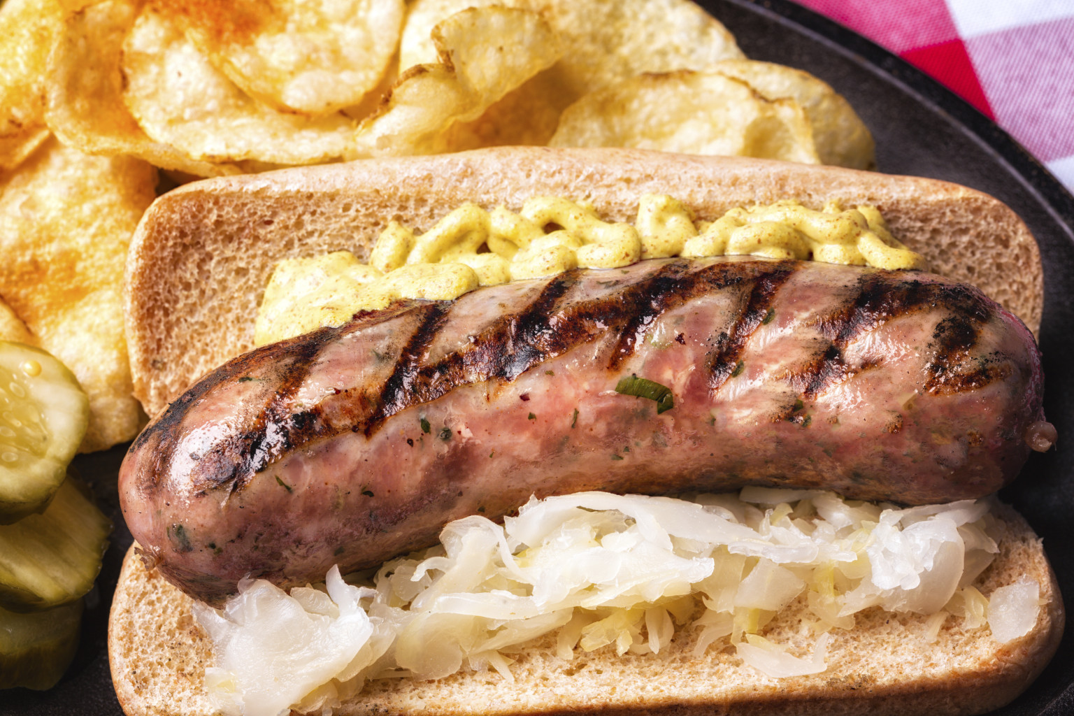 5 Top American Hot Dogs Plus The Best Dog You Ll Ever Try 5 Top American Hot Dogs Plus The Best Dog You Ll Ever Try Huffpost