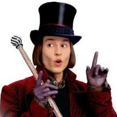j depp