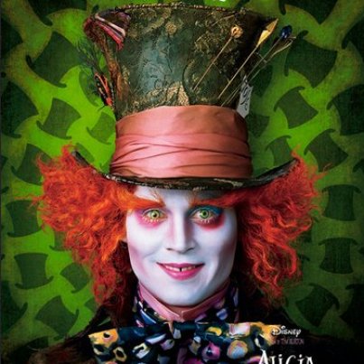 j depp