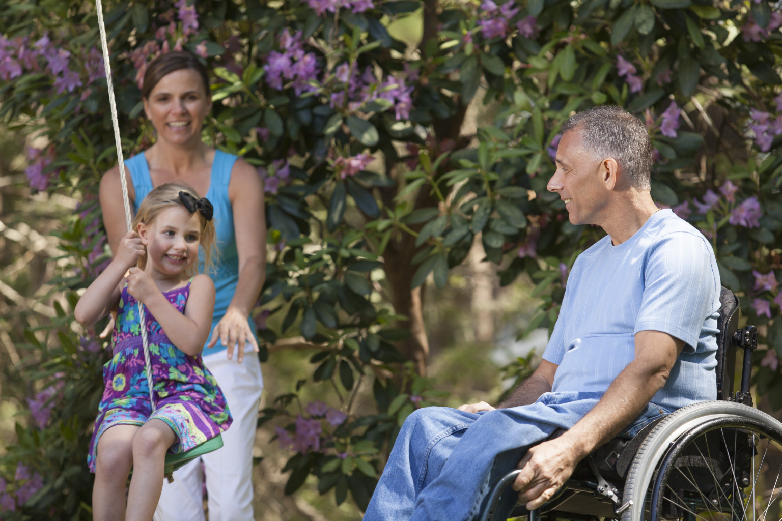 Disability Awareness 10 Things Parents Should Teach Their Kids About Disabilities HuffPost