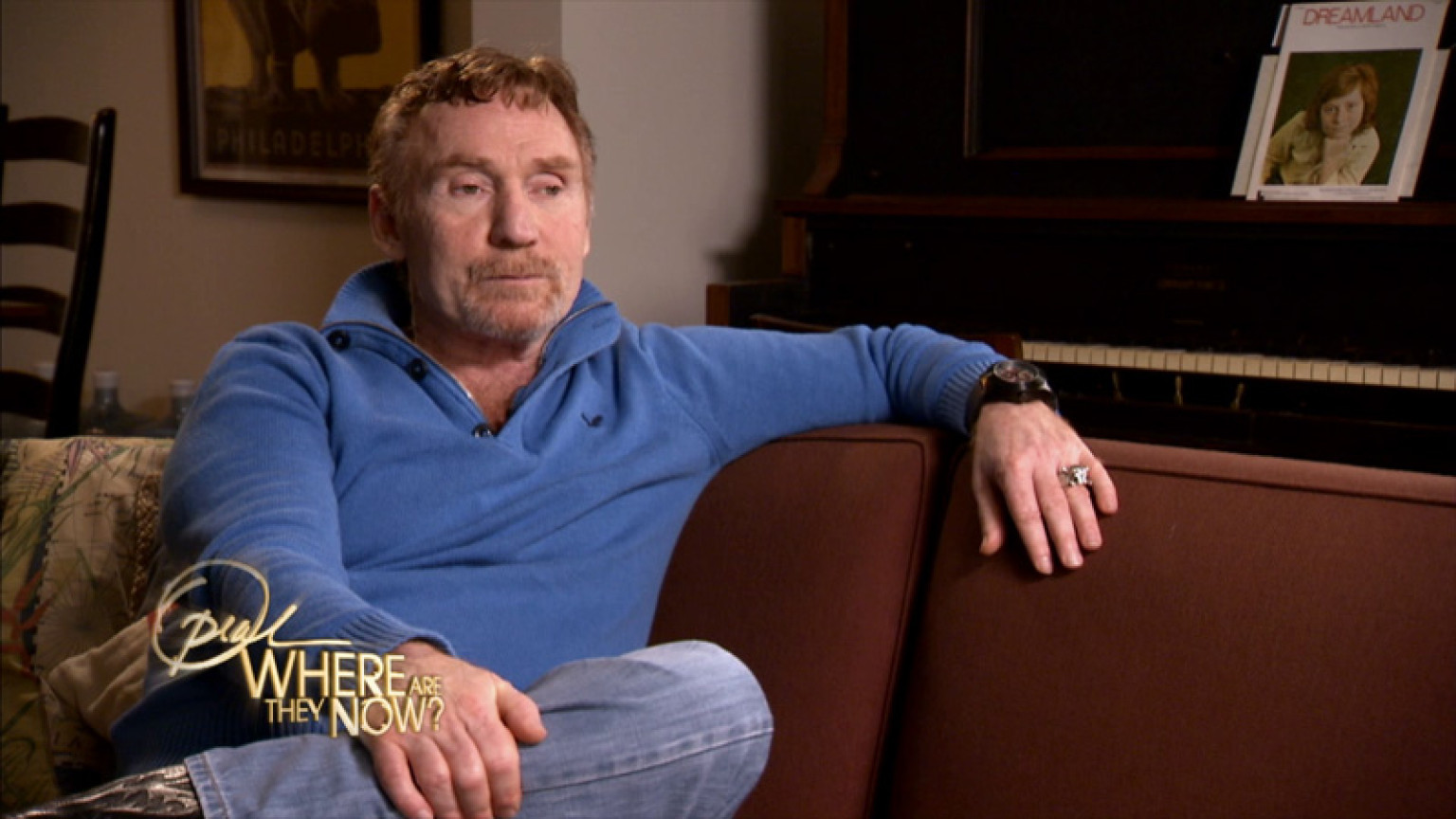 Pictures of danny bonaduce