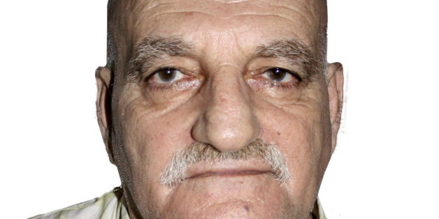 Daniel Galvan, condamné pour viols sur onze mineurs, avait été gracié par le Roi Mohamed VI