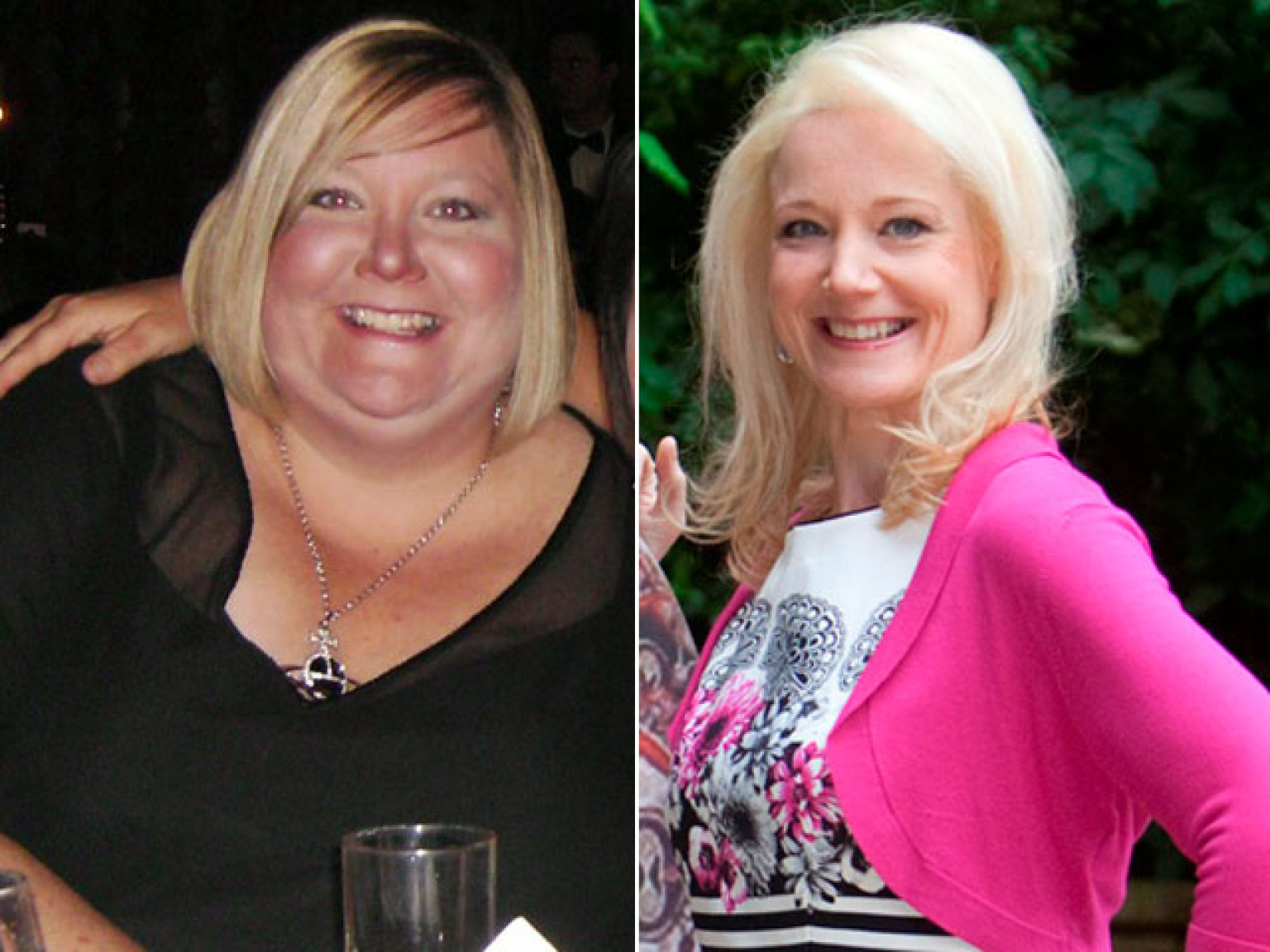 Free excel weight loss spreadsheet photo 1