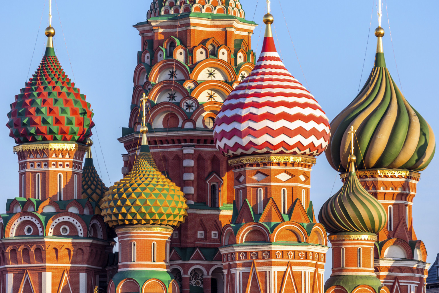 The Loophole in Russia's Anti-Gay Law | HuffPost