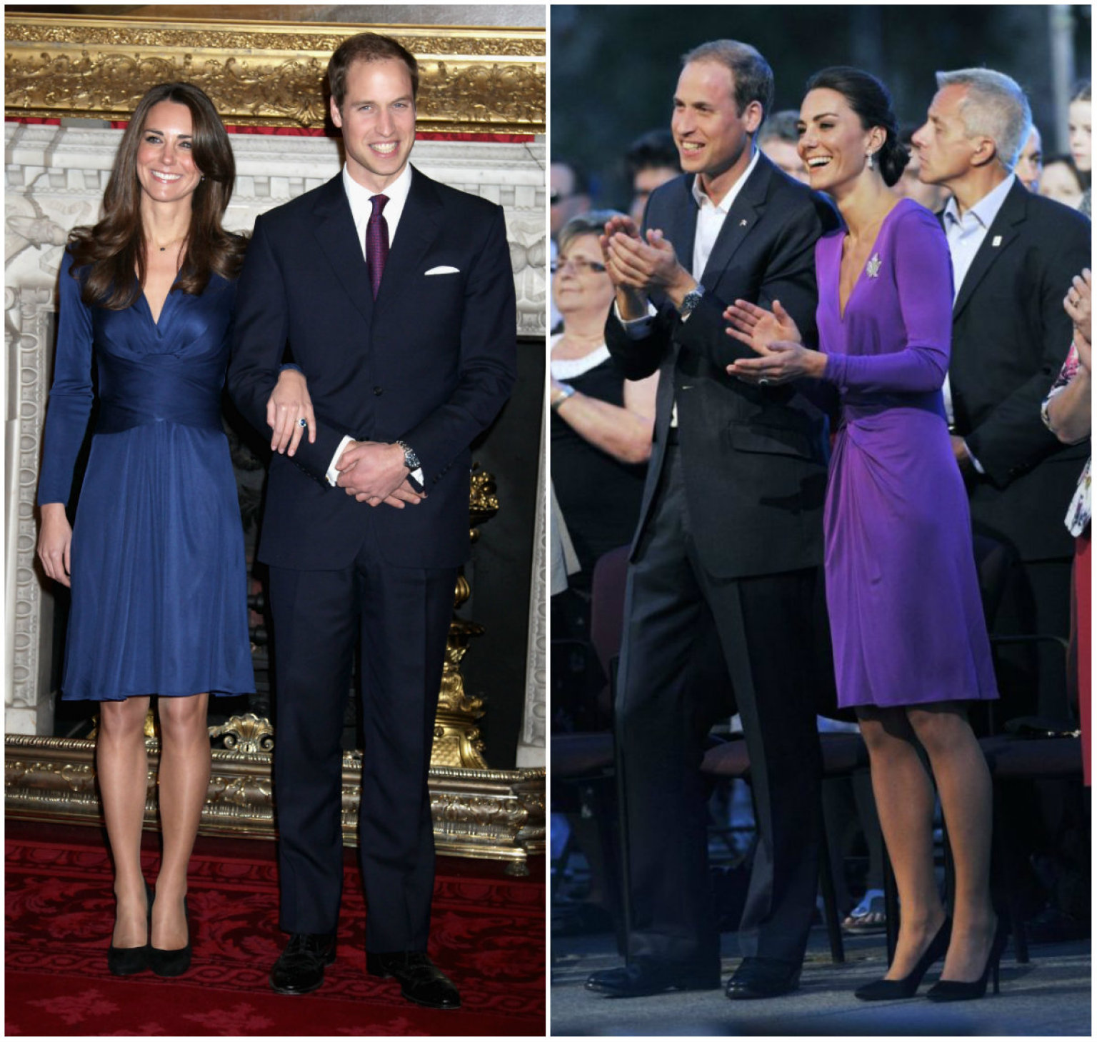 Kate Middleton Issa Separate Because Of Al Fayeds Photos Kate Middleton Issa Separate Because Of Al Fayeds Photos Huffpost