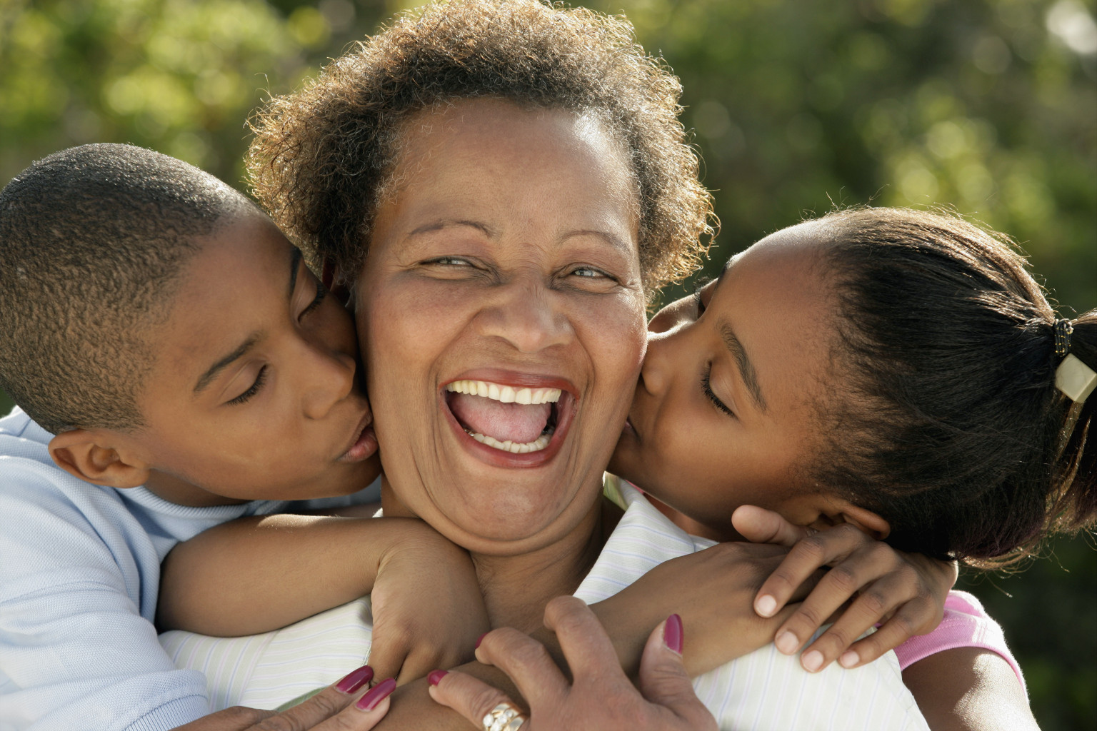 7-grandparent-myths-do-they-match-the-reality-huffpost