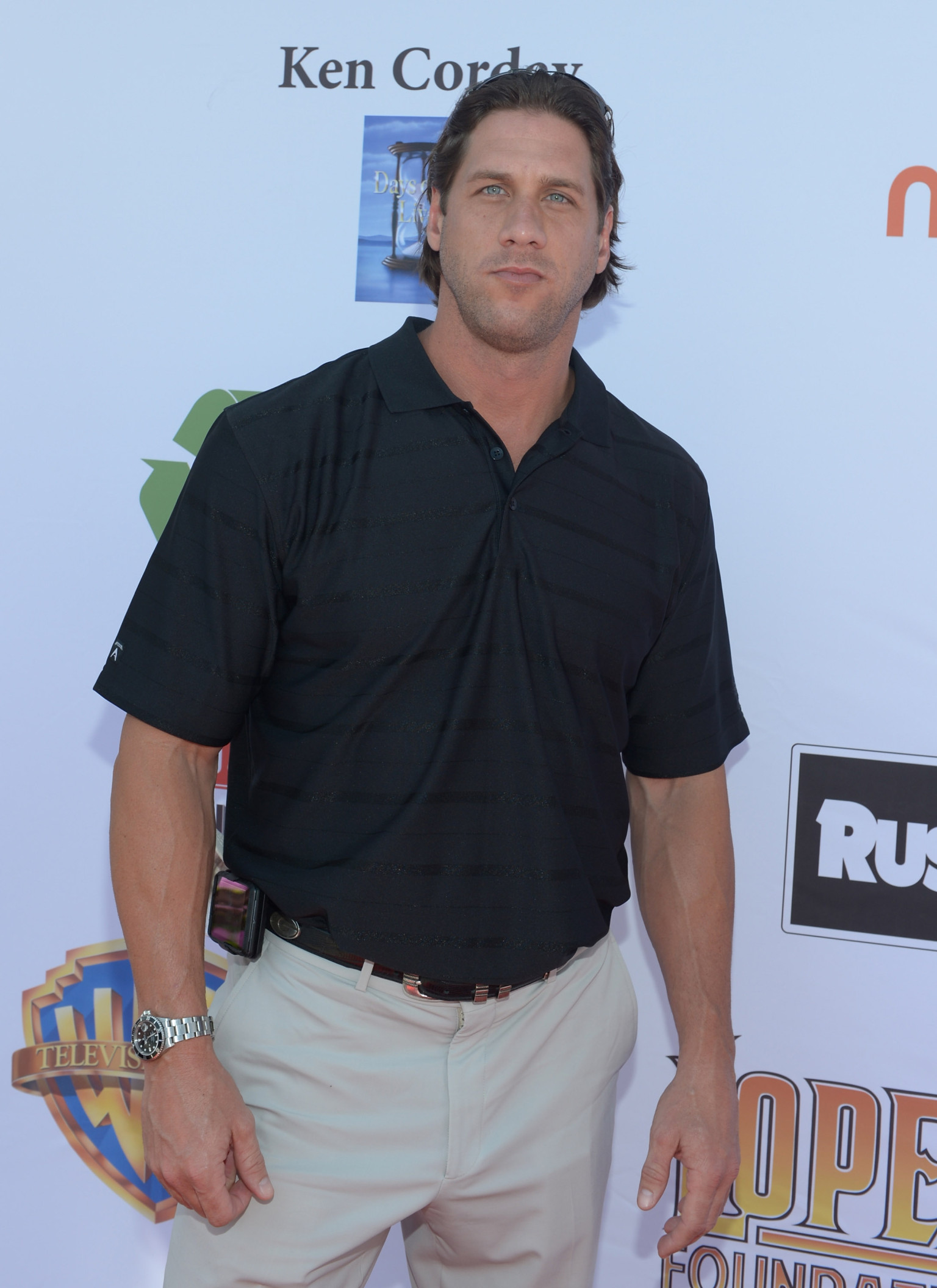 John Rocker Makes Homophobic Remark During Reddit AMA | HuffPost