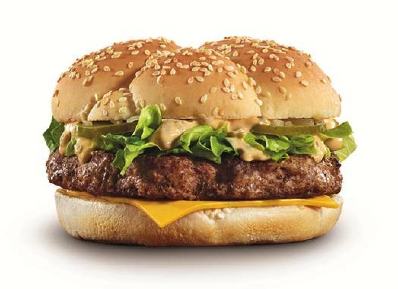 angus-version-of-big-mac-coming-to-australia-huffpost