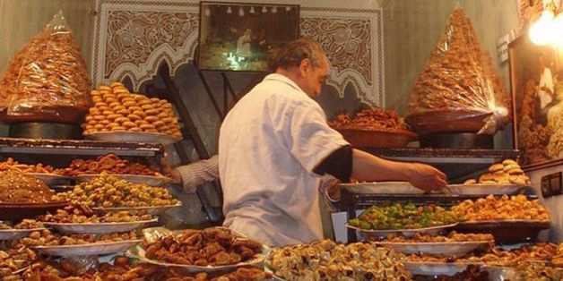 L'Aïd el Fitr au Maroc: Entre tradition et modernité  Al 