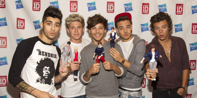 youre thinking couldnt possibly be worse than "knicker-wetting