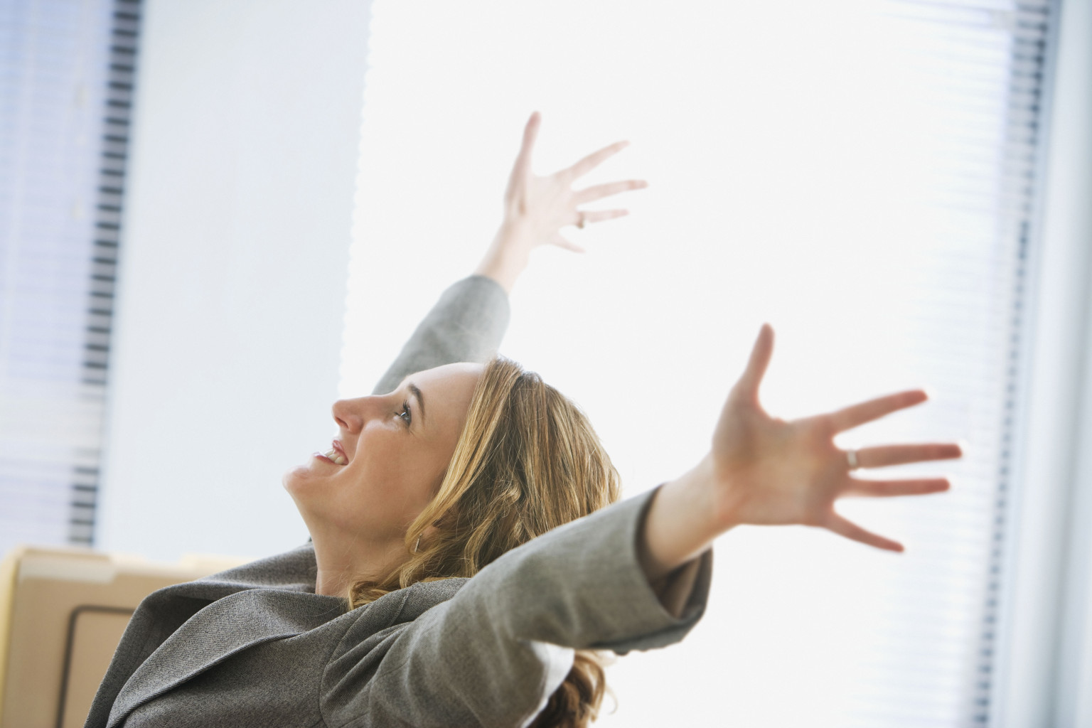 8-surprising-things-that-can-boost-your-confidence-huffpost