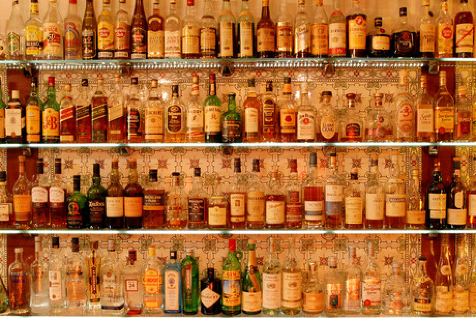 best-bars-for-your-european-buzz-huffpost