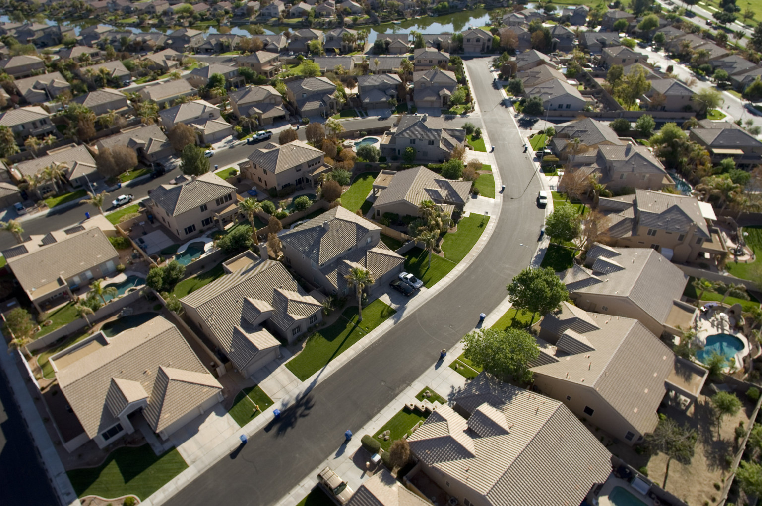 five-reasons-i-can-t-adapt-to-the-suburbs-huffpost