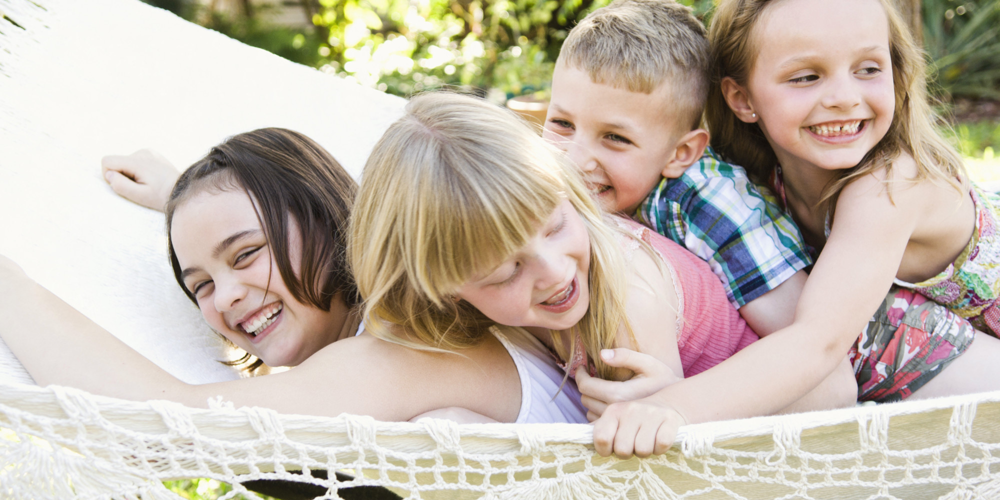 7-secrets-of-highly-happy-children-huffpost